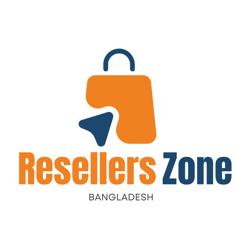 Resellers Zone BD