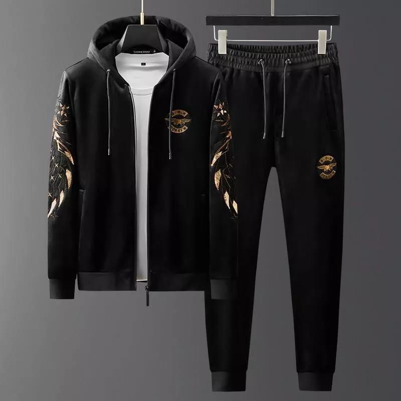 Trendy Premium Winter Hoodie