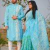 New Stylist Couple Dress