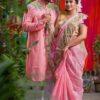 New Stylist Couple Dress