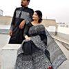New Stylist Couple Dress