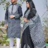 New Stylist Couple Dress