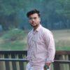Cotton Check Shirt