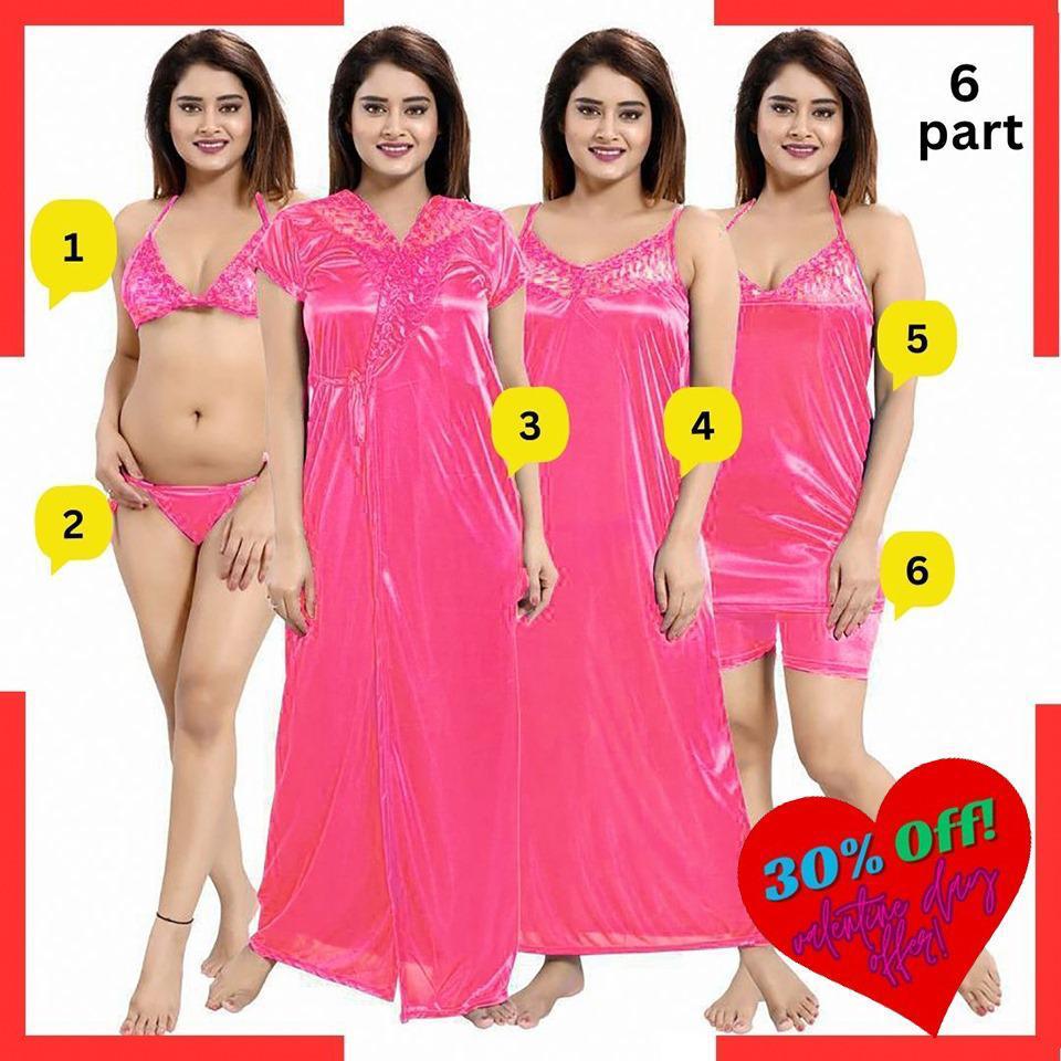 Most viral blous inner