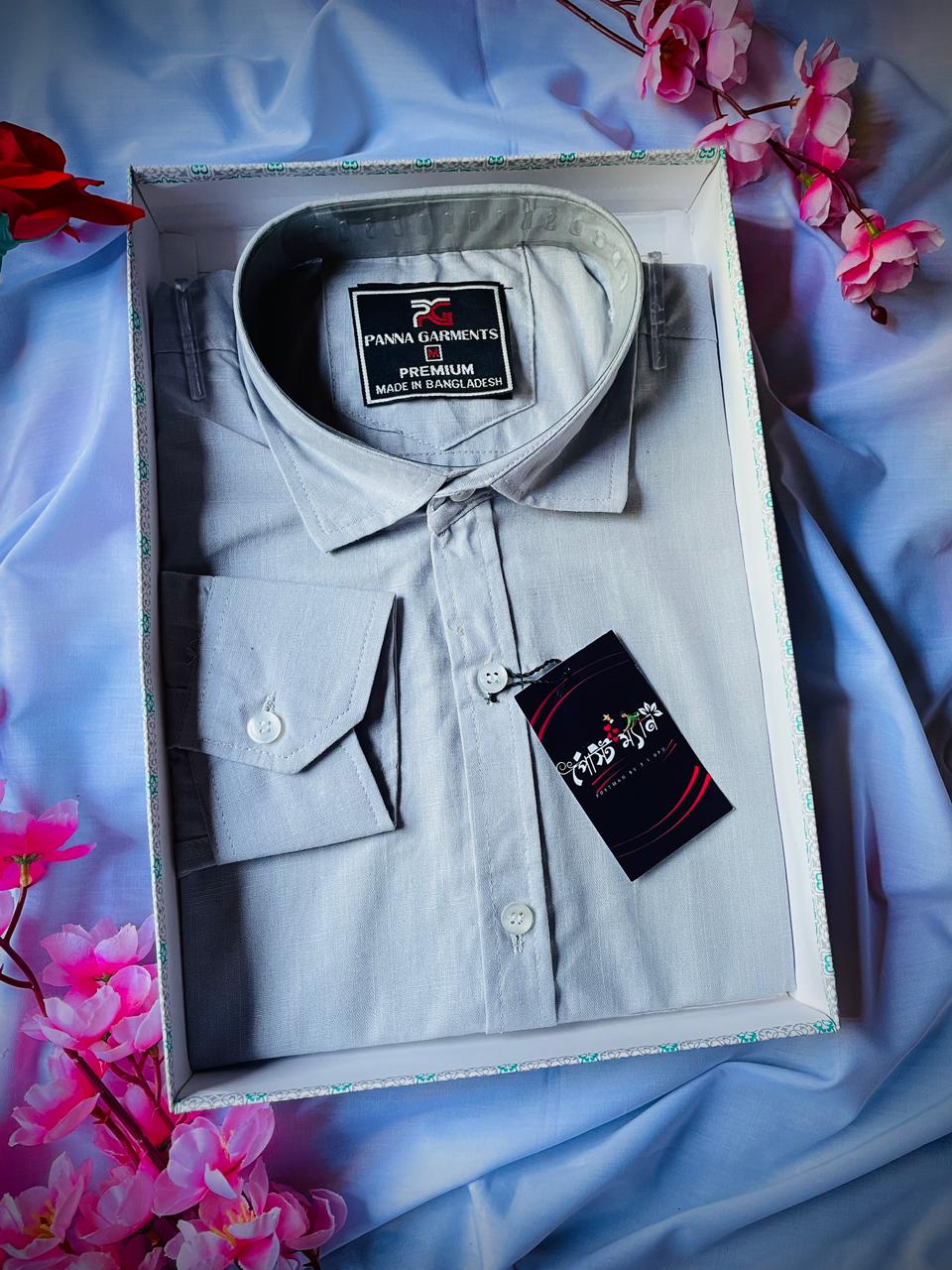 Trendy Mash T-Shirt Trouser Combo