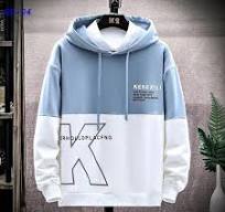 Trendy Premium Winter Hoodie