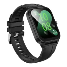 Watch & Bracelet Combo Set