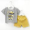 Baby Combo Set