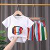Baby Combo Set
