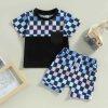Baby Combo Set