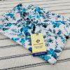 Premium China Lilen Half Sleeve Shirt