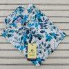 Premium China Lilen Half Sleeve Shirt