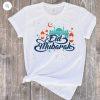 Koshai T-Shirt / ঈদুল আযহার শখের কসাই টি-শার্ট