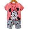 Baby Combo Set