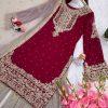 Luxury Party Wear