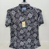 Premium Half Sleeve Shirt for Summer