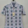 Premium Half Sleeve Shirt for Summer