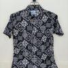 Premium Half Sleeve Shirt for Summer