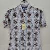 Premium Half Sleeve Shirt for Summer