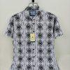 Premium Half Sleeve Shirt for Summer