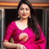 প্রিমিয়াম সিল্ক শাড়ি
