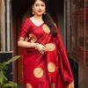 প্রিমিয়াম সিল্ক শাড়ি