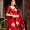 প্রিমিয়াম সিল্ক শাড়ি