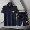 alf Pent & T-Shirt Combo S