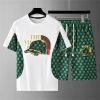 alf Pent & T-Shirt Combo S