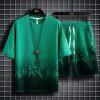 alf Pent & T-Shirt Combo S