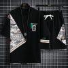alf Pent & T-Shirt Combo S