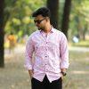 প্রিমিয়াম প্রিন্ট শার্ট