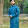 প্রিমিয়াম কোয়ালিটি পাঞ্জাবি