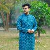 প্রিমিয়াম কোয়ালিটি পাঞ্জাবি