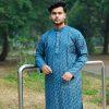 প্রিমিয়াম কোয়ালিটি পাঞ্জাবি