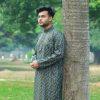 প্রিমিয়াম কোয়ালিটি পাঞ্জাবি