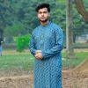 প্রিমিয়াম কোয়ালিটি পাঞ্জাবি
