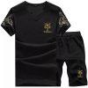 alf Pent & T-Shirt Combo S