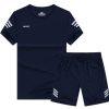 alf Pent & T-Shirt Combo S