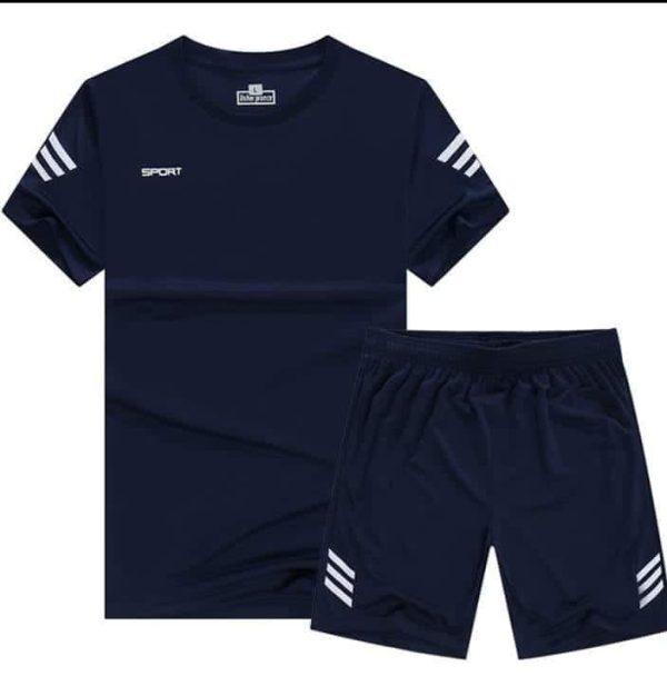 alf Pent & T-Shirt Combo S
