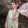 Digital printed 3 piece Set