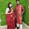 কাপল ড্রেস কালেকশন !