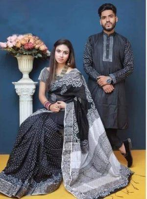 কাপল ড্রেস কালেকশন !