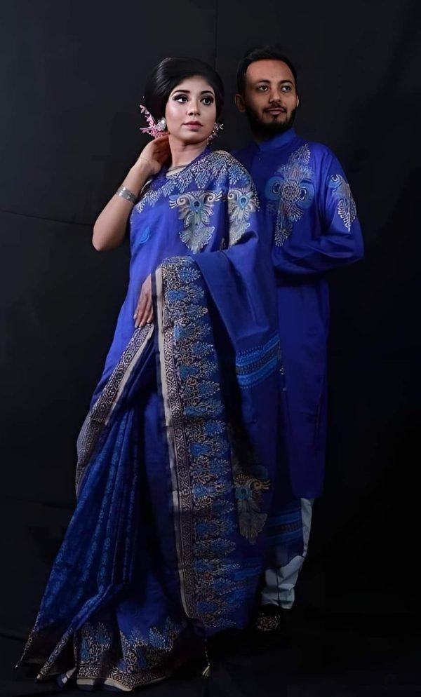 কাপল ড্রেস কালেকশন !
