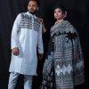 কাপল ড্রেস কালেকশন !