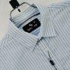 Premium Old Money full Sleeve Shirt