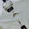 Premium Old Money full Sleeve Shirt
