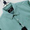 Premium Old Money full Sleeve Shirt