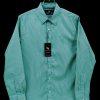 Premium Old Money full Sleeve Shirt