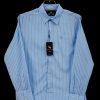 Premium Old Money full Sleeve Shirt
